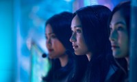 Victor Vũ mời nghệ sĩ mới xuất sắc nhất châu Á thể hiện nhạc phim “Thiên thần hộ mệnh”
