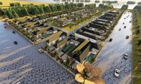 Bà Rịa-Vũng Tàu lại nở rộ dự án &apos;ma&apos;, phân lô bán nền trên đất nông nghiệp 