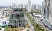 Loạt dự án bất động sản bị &apos;đứng hình&apos; được TPHCM gỡ vướng thế nào?