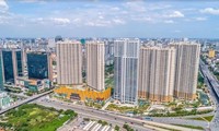 TPHCM kiến nghị gì với tổ công tác của Thủ tướng về gỡ vướng bất động sản?