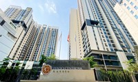 TPHCM &apos;bêu tên&apos; loạt dự án dính sai phạm khiến sổ hồng bị tắc