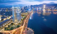 Doanh nghiệp bất động sản ngấm đòn, bán tháo tài sản trả nợ