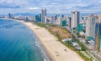Bất động sản nghỉ dưỡng ở miền Trung ‘tê liệt’
