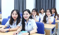 Hàng chục ngàn sinh viên được nghỉ Tết sớm vì dịch COVID-19