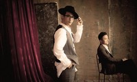 Hà Anh Tuấn ra mắt album mới, Phan Mạnh Quỳnh viết riêng 4 bài hát 