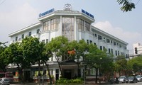 Khách sạn Hòa Bình trở thành nơi cách ly người nước ngoài tự chi trả phòng chống Covid-19
