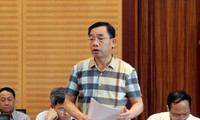 Hà Nội không cấm người dân về các địa phương dịp Tết