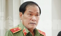 Giám đốc Công an Cần Thơ cảnh báo thủ đoạn giả danh cán bộ công an, viện kiểm sát, toà án