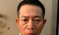 Tạm giữ nghi phạm bắn 3 phát súng ở Bến xe Cà Mau