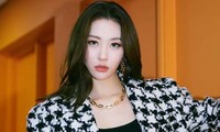 Sunmi lần đầu tiết lộ &apos;gây sốc&apos;: nghệ sĩ rời JYP Entertainment đều do Giám đốc J. Y. Park