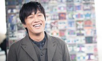 Tài tử Cha Tae Hyun từng mắc phải hội chứng rối loạn hoảng sợ 