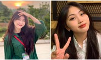 Sinh viên sẽ trưởng thành từ Tình nguyện dù tham gia bất cứ vị trí nào
