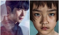Showbiz châu Á 25/6: Lee Joon Gi tái xuất màn ảnh sau 2 năm vắng bóng với “Hoa Quỷ“
