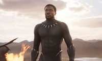 Chadwick Boseman: Lời tưởng nhớ của các diễn viên Marvel sau cái chết “sốc” của “báo đen” 