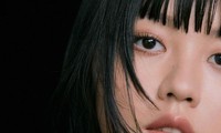 Kim So Hyun