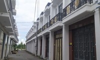 Hai bí thư kiêm chủ tịch xã tại Long An bị kỷ luật do sai phạm quản lý đất đai