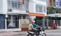 Kỷ luật 4 cán bộ quản lý thị trường Long An đánh bạc tại trụ sở