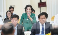 Doanh nghiệp Việt 20 năm chờ xuất khẩu trứng gà sang Singapore