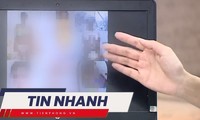 TIN NHANH: 3 kẻ khai lý do chém nam học sinh lớp 11 nứt sọ; Cho vay lãi suất 200%/năm, thế chấp bằng video khỏa thân