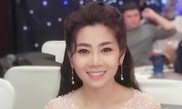 Tràn ngập clip mang tiêu đề &apos;Trực tiếp đám tang Mai Phương&apos; gây phẫn nộ