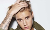 Bị tố tấn công tình dục 2 fan nữ làm &apos;dậy sóng&apos; cộng đồng mạng, Justin Bieber nói gì?