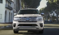 Ford nỗ lực khắc phục vấn đề kiểm soát chất lượng sản phẩm