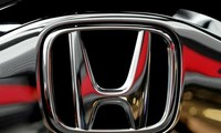 Honda cắt giảm 30% sản lượng tại Nhật vì thiếu linh kiện