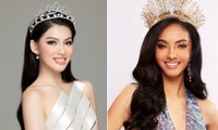 Hết cách ly, Ngọc Thảo được xếp ở cùng phòng đối thủ nặng ký 