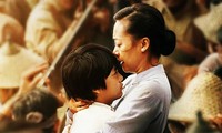 Từ vụ phim &apos;Đất rừng Phương Nam&apos; bị đánh