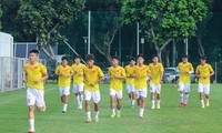 Nhận định, dự đoán U19 Việt Nam vs U19 Philippines, 15h00 ngày 4/7: Chiến thắng đầu tiên 