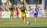 Giám đốc tiếp thị Pau FC: Người Việt Nam ở xa quá, đội bóng khó tăng doanh thu 
