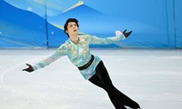 VĐV trượt băng vĩ đại nhất Nhật Bản tuyên bố giải nghệ ở tuổi 27 