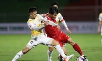 Nhận định Viettel vs Bình Định, 18h00 ngày 16/8: Nắm lấy thời cơ vàng