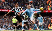 Nhận định Man City vs Newcastle, 02h00 ngày 20/8: Nối dài kỷ lục