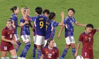 アシアド19と東南アジアサッカーの悲しみ