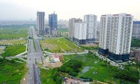 Tận thấy những đô thị mẫu mà Thủ tướng yêu cầu xử lý trước nguy cơ vỡ quy hoạch