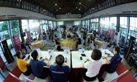 Giải Vô địch Golf Quốc gia 2023 – Cúp VinFast: Tăng thách thức phù hợp trình độ và tầm vóc của giải