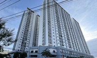 Xử lý dứt điểm việc &apos;treo&apos; hàng ngàn sổ hồng tại các khu đô thị