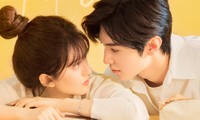 Phim cổ xúy học sinh cấp 2 yêu sớm bị yêu cầu gỡ bỏ
