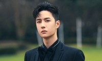 Vương Nhất Bác từ thảm họa diễn xuất đến đề cử Kim Kê 2023