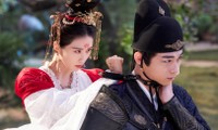 Cảnh võ mãn nhãn 10 năm mới gặp lại trên màn ảnh của Lưu Thi Thi 