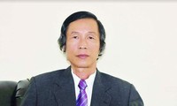 Kỷ luật Giám đốc, Phó Giám đốc Sở KH&CN Bình Phước