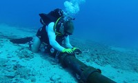Sự cố đứt cáp quang biển: Vẫn chưa có chính sách hỗ trợ khách hàng