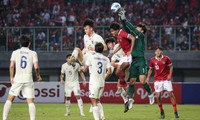 U19 Indonesia bị nhận xét ‘chưa đủ tầm vô địch Đông Nam Á’