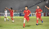 Nhận định, dự đoán U19 Lào vs U19 Thái Lan, 20h00 ngày 13/7: Lần đầu cho Lào