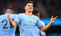 Nhận định RB Leipzig vs Man City, 02h00 ngày 5/10: Chặn đà sa sút