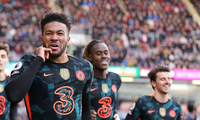 Nhận định Burnley vs Chelsea, 21h00 ngày 7/10: Lấy điểm từ ‘mỏ’