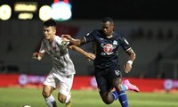 Nhận định Hải Phòng vs HAGL, 18h00 ngày 20/10: Tưng bừng mừng mùa giải mới