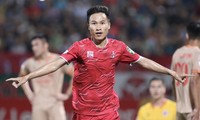 Nhận định Hải Phòng vs Sabah, 17h00 ngày 25/10: Trầy trật tại Lạch Tray