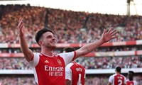Nhận định Arsenal vs Sheffield United, 21h00 ngày 28/10: Đỉnh-đáy đối đầu